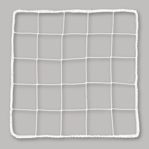 SW STAHL Z632 - Guanto in nylon a maglia fine, taglia 9, 10
