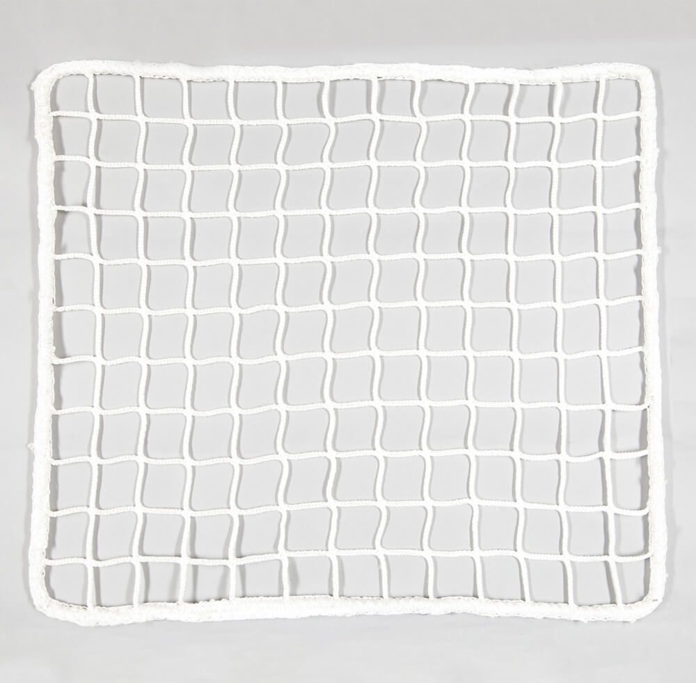 Calzini Riscaldanti Inverno Calzini Lunghi Per Hockey Su Ghiaccio - In Cotone E Elastan, Traspiranti, Caldi Calzini Lunghi Sport Invernali - Foto 14