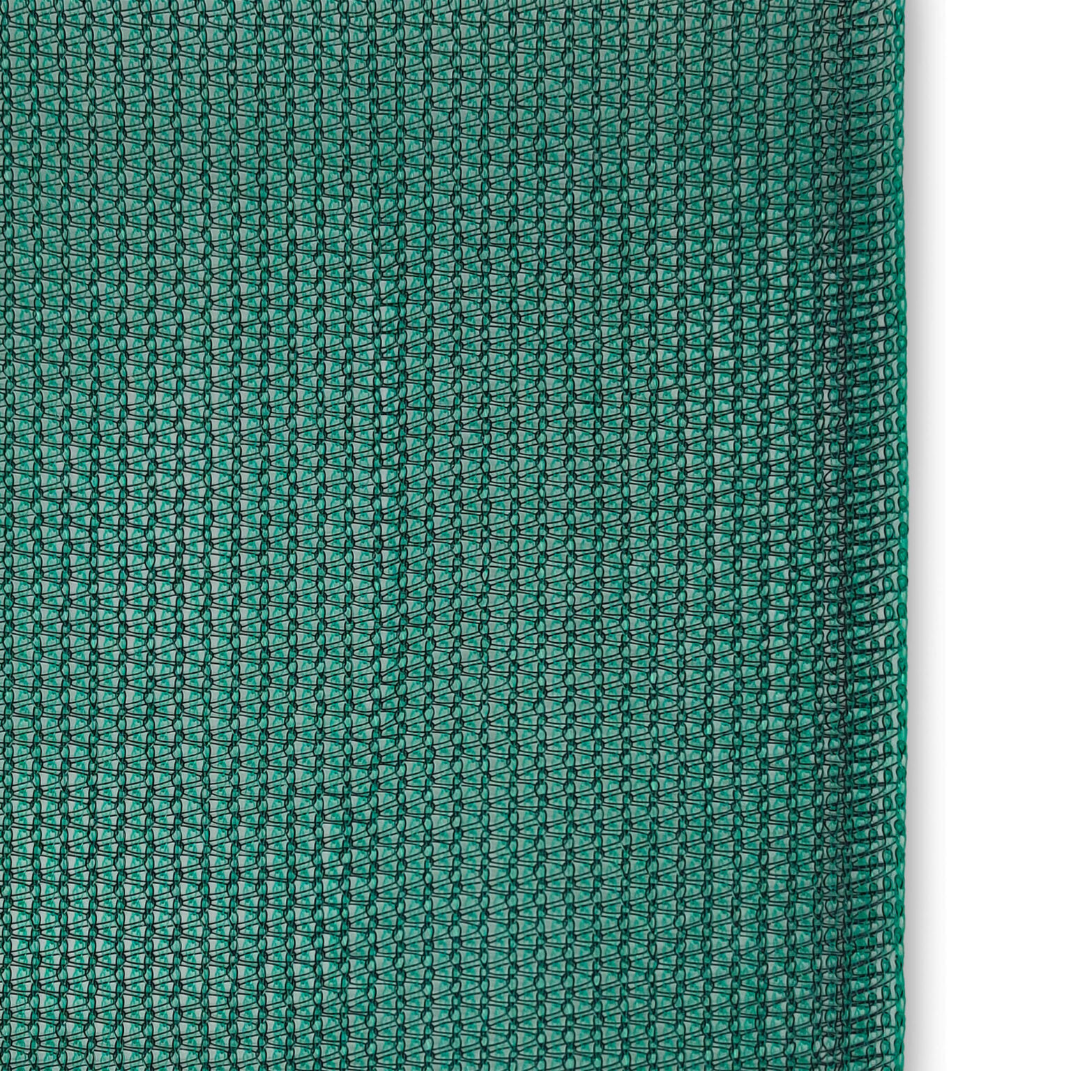 Telo ombreggiante per serra Telo ombreggiante per serra, Rete ombreggiante al 90% per piante, con occhielli, Telo ombreggiante resistente per patio, serra, verdure, pollaio, pollaio (dimensi